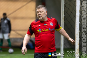 <a href="https://st.getinfootball.com/albums/1100146/699f0cf3c1928_1920.jpg" target="_blank">Завантажити оригінал</a>