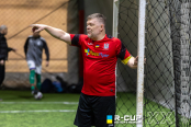 <a href="https://st.getinfootball.com/albums/1100146/699f0cf491fae_1920.jpg" target="_blank">Завантажити оригінал</a>