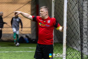<a href="https://st.getinfootball.com/albums/1100146/699f0cf491fae_1920.jpg" target="_blank">Завантажити оригінал</a>