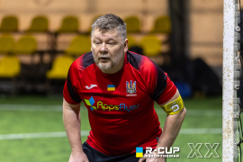 <a href="https://st.getinfootball.com/albums/1100146/699f0cf5696e8_1920.jpg" target="_blank">Завантажити оригінал</a>
