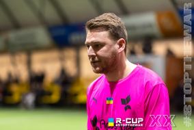 <a href="https://st.getinfootball.com/albums/1100146/699f0cf64a5df_1920.jpg" target="_blank">Завантажити оригінал</a>