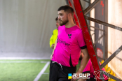 <a href="https://st.getinfootball.com/albums/1100146/699f0cf72627b_1920.jpg" target="_blank">Завантажити оригінал</a>