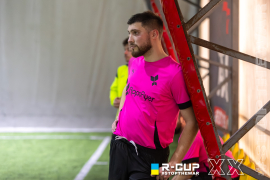 <a href="https://st.getinfootball.com/albums/1100146/699f0cf72627b_1920.jpg" target="_blank">Завантажити оригінал</a>