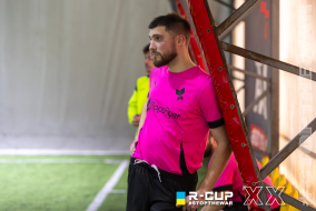 <a href="https://st.getinfootball.com/albums/1100146/699f0cf72627b_1920.jpg" target="_blank">Завантажити оригінал</a>