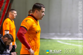 <a href="https://st.getinfootball.com/albums/1100146/699f0cf7ed534_1920.jpg" target="_blank">Завантажити оригінал</a>