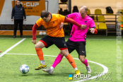 <a href="https://st.getinfootball.com/albums/1100146/699f0cf8b80c0_1920.jpg" target="_blank">Завантажити оригінал</a>