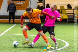 <a href="https://st.getinfootball.com/albums/1100146/699f0cf8b80c0_1920.jpg" target="_blank">Завантажити оригінал</a>