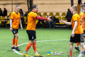 <a href="https://st.getinfootball.com/albums/1100146/699f0cf98fed2_1920.jpg" target="_blank">Завантажити оригінал</a>