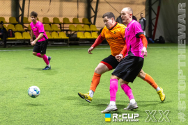 <a href="https://st.getinfootball.com/albums/1100146/699f0cfa5e437_1920.jpg" target="_blank">Завантажити оригінал</a>