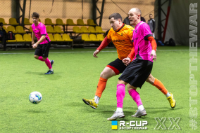 <a href="https://st.getinfootball.com/albums/1100146/699f0cfa5e437_1920.jpg" target="_blank">Завантажити оригінал</a>