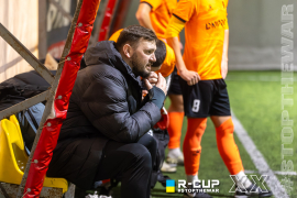 <a href="https://st.getinfootball.com/albums/1100146/699f0cfb300e4_1920.jpg" target="_blank">Завантажити оригінал</a>
