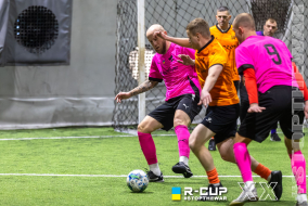 <a href="https://st.getinfootball.com/albums/1100146/699f0cfc04438_1920.jpg" target="_blank">Завантажити оригінал</a>