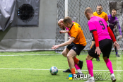 <a href="https://st.getinfootball.com/albums/1100146/699f0cfcc1994_1920.jpg" target="_blank">Завантажити оригінал</a>