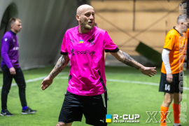 <a href="https://st.getinfootball.com/albums/1100146/699f0cfd892f5_1920.jpg" target="_blank">Завантажити оригінал</a>