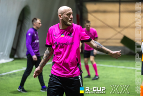 <a href="https://st.getinfootball.com/albums/1100146/699f0cfe658b8_1920.jpg" target="_blank">Завантажити оригінал</a>