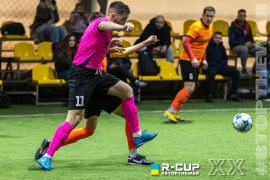 <a href="https://st.getinfootball.com/albums/1100146/699f0cff37c91_1920.jpg" target="_blank">Завантажити оригінал</a>
