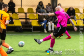 <a href="https://st.getinfootball.com/albums/1100146/699f0cfff1bcf_1920.jpg" target="_blank">Завантажити оригінал</a>
