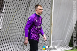 <a href="https://st.getinfootball.com/albums/1100146/699f0d018d911_1920.jpg" target="_blank">Завантажити оригінал</a>