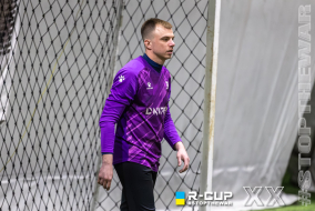 <a href="https://st.getinfootball.com/albums/1100146/699f0d018d911_1920.jpg" target="_blank">Завантажити оригінал</a>