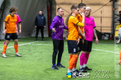 <a href="https://st.getinfootball.com/albums/1100146/699f0d0251597_1920.jpg" target="_blank">Завантажити оригінал</a>