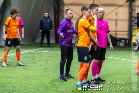 <a href="https://st.getinfootball.com/albums/1100146/699f0d0251597_1920.jpg" target="_blank">Завантажити оригінал</a>