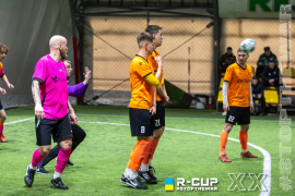<a href="https://st.getinfootball.com/albums/1100146/699f0d0316319_1920.jpg" target="_blank">Завантажити оригінал</a>