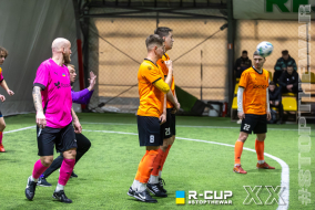 <a href="https://st.getinfootball.com/albums/1100146/699f0d0316319_1920.jpg" target="_blank">Завантажити оригінал</a>