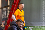 <a href="https://st.getinfootball.com/albums/1100146/699f0d03e1589_1920.jpg" target="_blank">Завантажити оригінал</a>