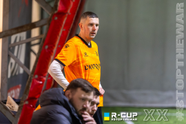 <a href="https://st.getinfootball.com/albums/1100146/699f0d03e1589_1920.jpg" target="_blank">Завантажити оригінал</a>