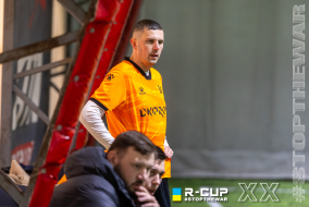 <a href="https://st.getinfootball.com/albums/1100146/699f0d03e1589_1920.jpg" target="_blank">Завантажити оригінал</a>