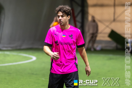 <a href="https://st.getinfootball.com/albums/1100146/699f0d04aa2d9_1920.jpg" target="_blank">Завантажити оригінал</a>