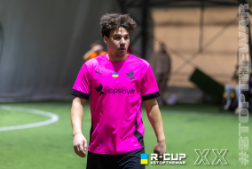 <a href="https://st.getinfootball.com/albums/1100146/699f0d05910e1_1920.jpg" target="_blank">Завантажити оригінал</a>