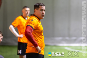 <a href="https://st.getinfootball.com/albums/1100146/699f0d066722e_1920.jpg" target="_blank">Завантажити оригінал</a>
