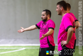 <a href="https://st.getinfootball.com/albums/1100146/699f0d0733118_1920.jpg" target="_blank">Завантажити оригінал</a>