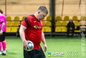 <a href="https://st.getinfootball.com/albums/1100146/699f0d07ee16f_1920.jpg" target="_blank">Завантажити оригінал</a>
