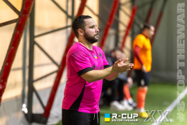 <a href="https://st.getinfootball.com/albums/1100146/699f0d0932f4a_1920.jpg" target="_blank">Завантажити оригінал</a>
