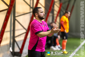 <a href="https://st.getinfootball.com/albums/1100146/699f0d0932f4a_1920.jpg" target="_blank">Завантажити оригінал</a>