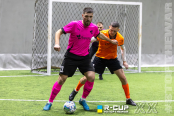 <a href="https://st.getinfootball.com/albums/1100146/699f0d0a1d5a8_1920.jpg" target="_blank">Завантажити оригінал</a>