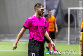 <a href="https://st.getinfootball.com/albums/1100146/699f0d0b1919b_1920.jpg" target="_blank">Завантажити оригінал</a>