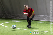 <a href="https://st.getinfootball.com/albums/1100146/699f0d0bebe79_1920.jpg" target="_blank">Завантажити оригінал</a>