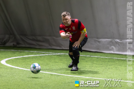 <a href="https://st.getinfootball.com/albums/1100146/699f0d0bebe79_1920.jpg" target="_blank">Завантажити оригінал</a>