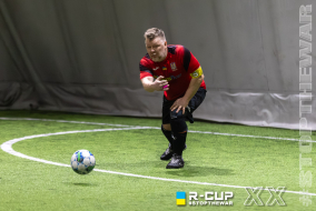 <a href="https://st.getinfootball.com/albums/1100146/699f0d0bebe79_1920.jpg" target="_blank">Завантажити оригінал</a>