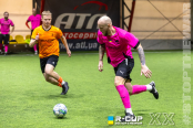 <a href="https://st.getinfootball.com/albums/1100146/699f0d0cd6056_1920.jpg" target="_blank">Завантажити оригінал</a>