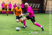 <a href="https://st.getinfootball.com/albums/1100146/699f0d0dbaed4_1920.jpg" target="_blank">Завантажити оригінал</a>