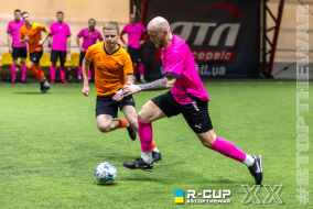 <a href="https://st.getinfootball.com/albums/1100146/699f0d0dbaed4_1920.jpg" target="_blank">Завантажити оригінал</a>