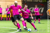 <a href="https://st.getinfootball.com/albums/1100146/699f0d0e8dadc_1920.jpg" target="_blank">Завантажити оригінал</a>