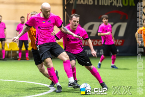 <a href="https://st.getinfootball.com/albums/1100146/699f0d0e8dadc_1920.jpg" target="_blank">Завантажити оригінал</a>