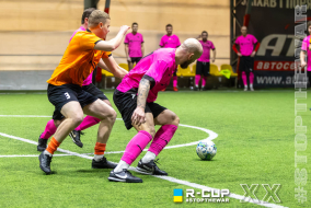 <a href="https://st.getinfootball.com/albums/1100146/699f0d0f6395d_1920.jpg" target="_blank">Завантажити оригінал</a>