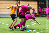 <a href="https://st.getinfootball.com/albums/1100146/699f0d103d452_1920.jpg" target="_blank">Завантажити оригінал</a>