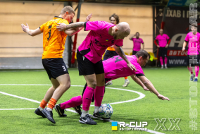 <a href="https://st.getinfootball.com/albums/1100146/699f0d103d452_1920.jpg" target="_blank">Завантажити оригінал</a>